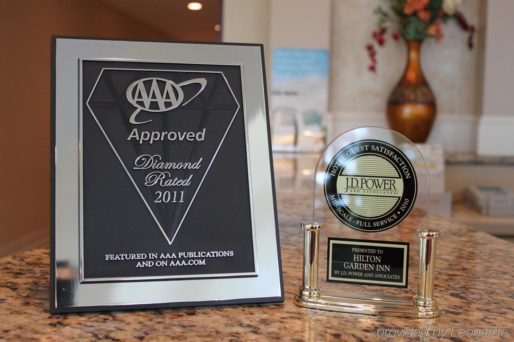 Hilton Garden Inn Riverhead  Kültér fotó