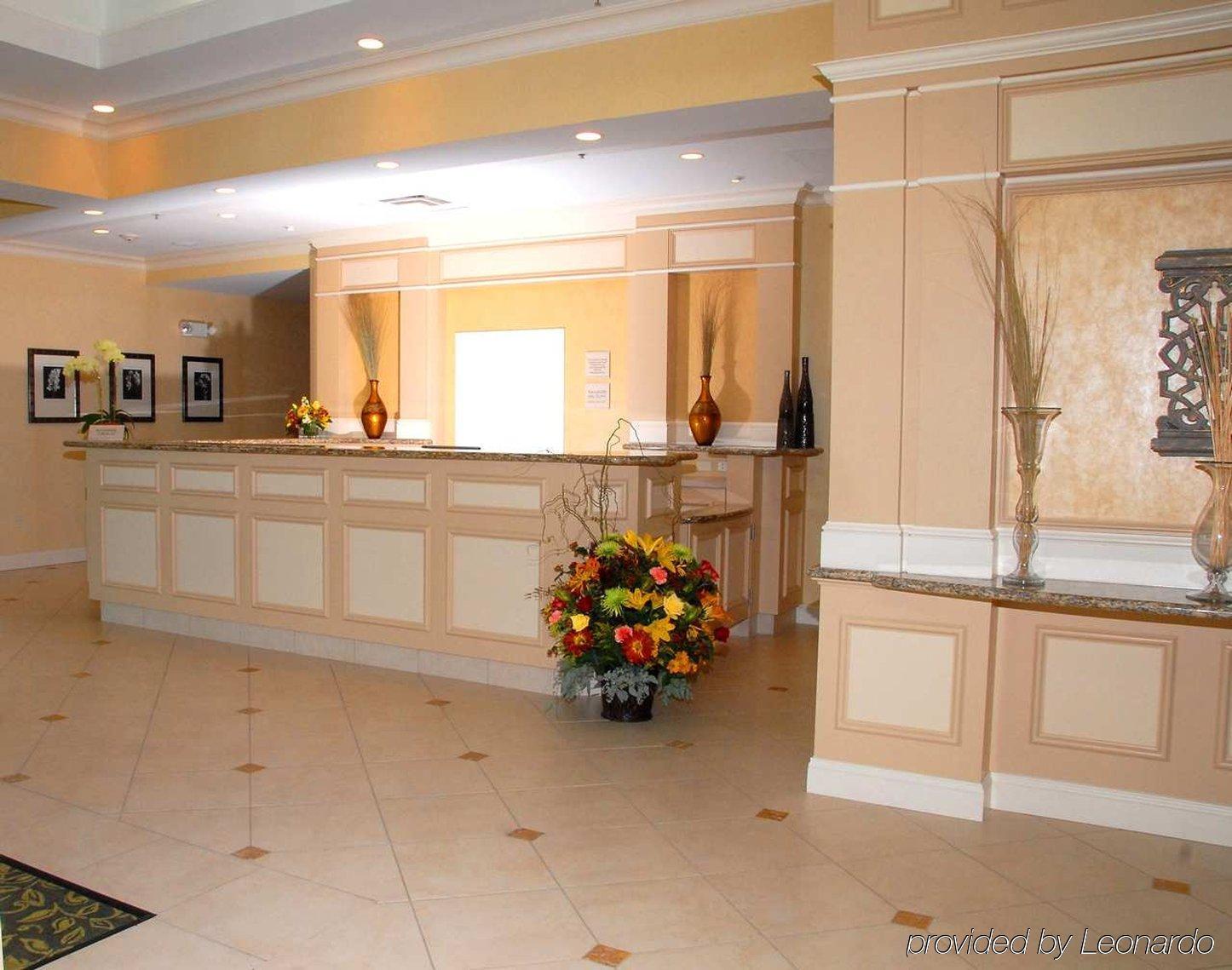 Hilton Garden Inn Riverhead  Kültér fotó